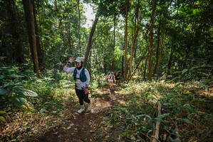 BIB: 
                            <button type="button" onclick="openModal(22552608)" class="btn btn-primary btn-sm float-right btn-popup" data-toggle="modal" data-target=".modal-high-quality">
                        <i class="fas fa-shopping-cart"></i> Add to Cart
                    </button>
                                            <button type="button" onclick="isThisMe(22552608, true)" class="btn btn-success btn-sm float-right btn-popup btn-isme hidden" data-toggle="tooltip" data-placement="bottom" title="นี่คือรูปของคุณใช่ไหม คลิกที่นี่เพื่อเอาเข้าอัลบั้ม">
                        <i class="fas fa-plus"></i> Add to album
                    </button>
                    <button type="button" onclick="isThisMe(22552608, false)" class="btn btn-warning btn-sm float-right btn-popup btn-isnotme hidden">
                        <i class="fas fa-ban"></i> Remove from album
                    </button>